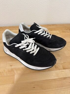 Common Projects Athletic Shoes size EU45